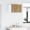Product Thumbnail Image 4 of 13