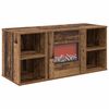 Product Thumbnail Image 2 of 11