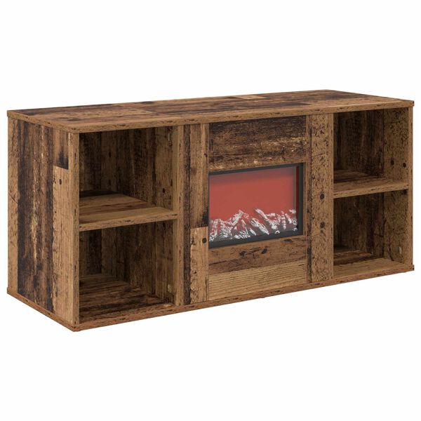 Showing Product Image 2 of 11