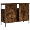 Product Thumbnail Image 6 of 13
