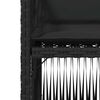 Product Thumbnail Image 9 of 12