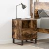 Product Thumbnail Image 2 of 12