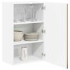 Product Thumbnail Image 3 of 13