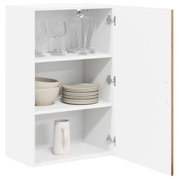 Showing Product Image 3 of 13