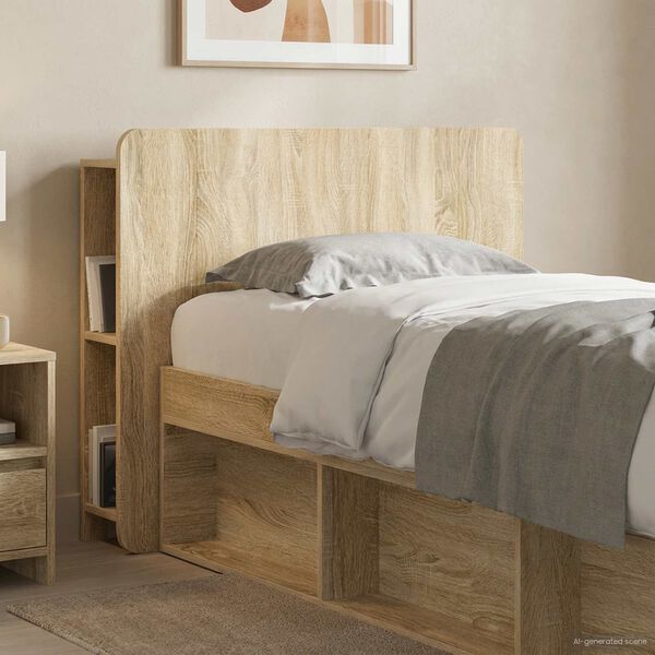 Showing Product Image 2 of 9