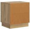 Product Thumbnail Image 9 of 13