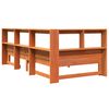 Product Thumbnail Image 9 of 14