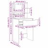 Product Thumbnail Image 16 of 17