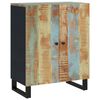 Product Thumbnail Image 5 of 11
