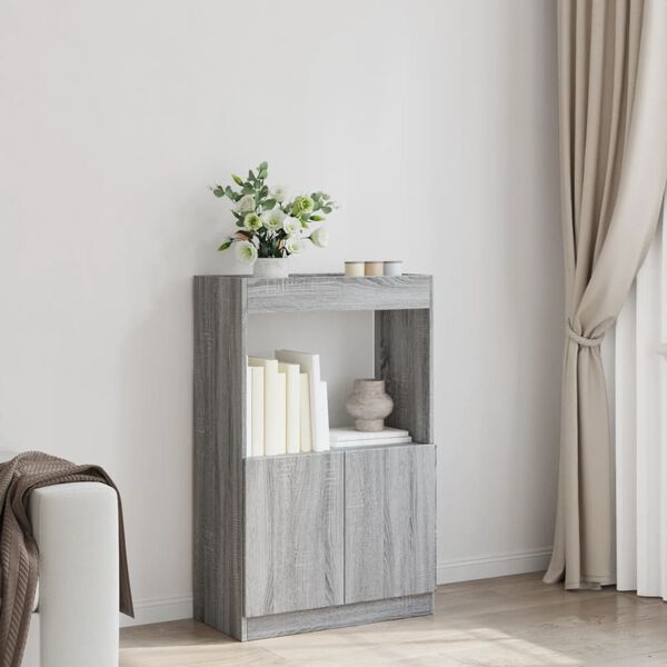 Showing Product Image 3 of 13