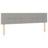 Product Thumbnail Image 7 of 16