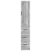 Product Thumbnail Image 4 of 8