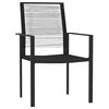 Product Thumbnail Image 3 of 8