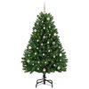 Product Thumbnail Image 3 of 16
