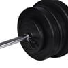 Product Thumbnail Image 3 of 5