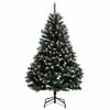 Product Thumbnail Image 3 of 8