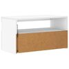 Product Thumbnail Image 11 of 17
