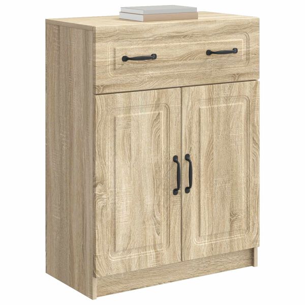 Showing Product Image 2 of 9