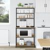 Product Thumbnail Image 4 of 13