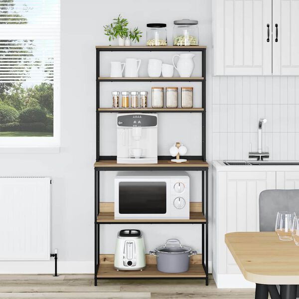Showing Product Image 4 of 13