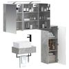 Product Thumbnail Image 2 of 11