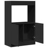 Product Thumbnail Image 8 of 13