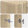 Product Thumbnail Image 8 of 10