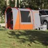 Product Thumbnail Image 3 of 18