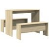 Product Thumbnail Image 5 of 10