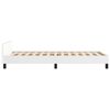 Product Thumbnail Image 7 of 15