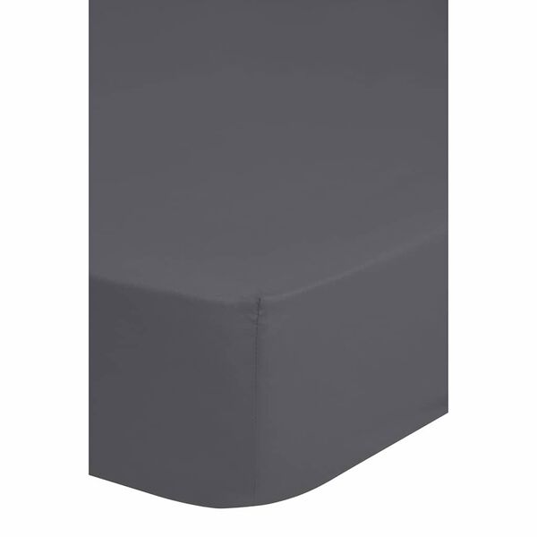 Showing Product Image 2 of 2