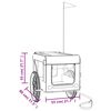 Product Thumbnail Image 13 of 13