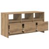 Product Thumbnail Image 3 of 9