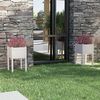 Product Thumbnail Image 2 of 8