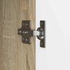 Product Thumbnail Image 9 of 11