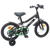 Product Thumbnail Image 3 of 9