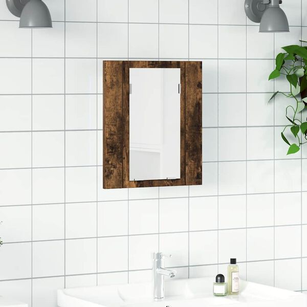 Showing Product Image 2 of 17