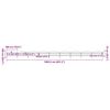 Product Thumbnail Image 5 of 5