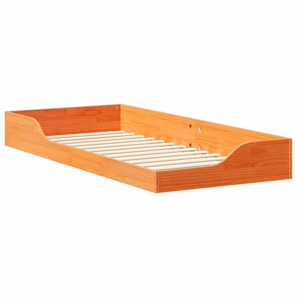 Showing Product Image 4 of 10