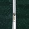 Product Thumbnail Image 4 of 5