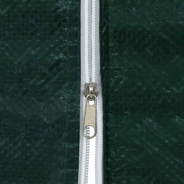 Showing Product Image 4 of 5
