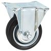 Product Thumbnail Image 5 of 8