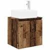 Product Thumbnail Image 3 of 15