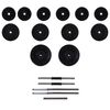 Product Thumbnail Image 8 of 9