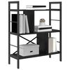 Product Thumbnail Image 3 of 14