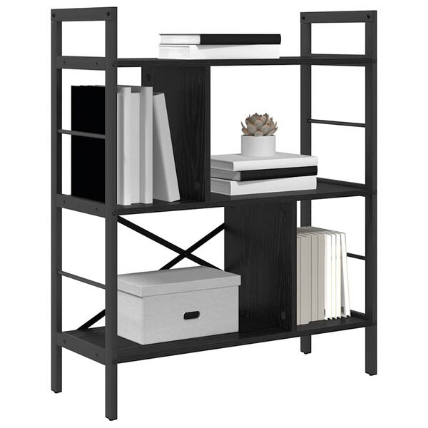 Showing Product Image 3 of 14