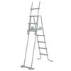 Product Thumbnail Image 4 of 11