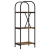 Product Thumbnail Image 7 of 14