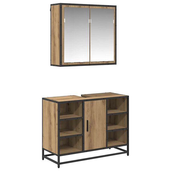 Showing Product Image 1 of 19