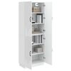 Product Thumbnail Image 3 of 10